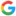 myuserps.top-logo
